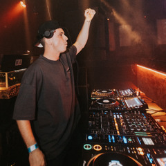 JAKAII - LIVE @ SOUND NIGHTCLUB LOS ANGELES FOR THE LA RAVER 2.27.