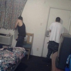 P (prod.devontae dadj)