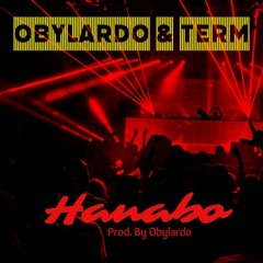 Hanabo(Prod. By Obylardo)
