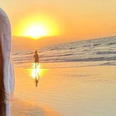 can u even hear what im sayin (prod. vao)