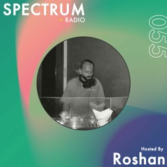 Spectrum Radio #055