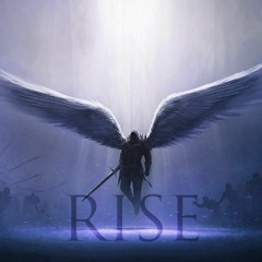 Rise