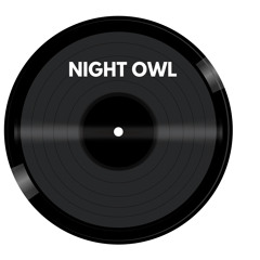 Night Owl