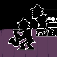 We Weren't Expecting You So Soon!