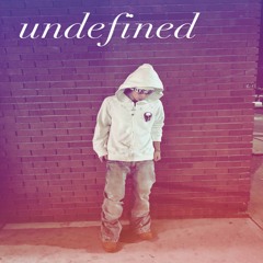 keen in the building