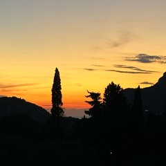 4TH DIMENSION X BETTER OFF ALONE (YE X SALEM)