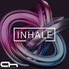 Noah Shah - Inhale EOYC2024 AfterHours FM
