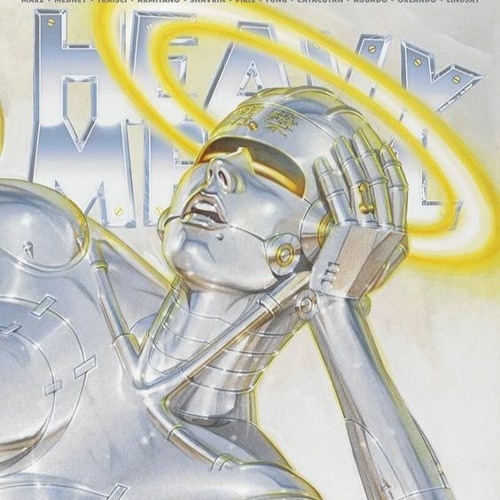 A$AP Ferg - Plain Jane (Šimon Egrt Bootleg) sped up