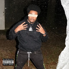 Live Your Lyfe [Prod by Dee B]