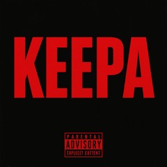 KEEPA FT. GOOB