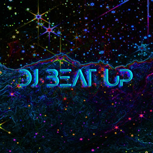 DJ Beat Up - Stabilitatem (Original Mix)