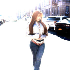 did it first (glor flip)