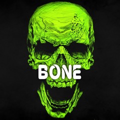 (FREE) "Bone" Uk Drill Type Beat 2021 UK Drill Instrumental