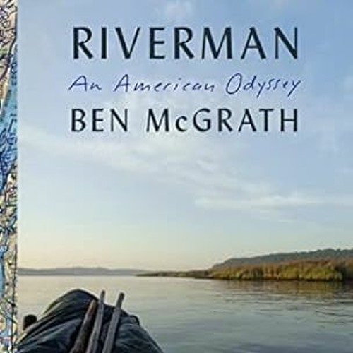 Stream american odyssey sale
