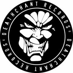 DEATHCHANT