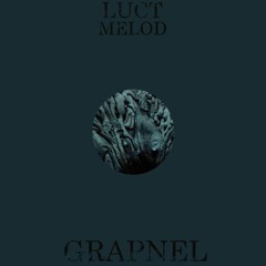 Luct Melod - Grapnel [Self-Release]