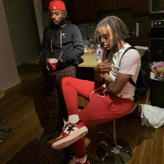 izaya tiji - know nun else 3 (@dygitalasylum)