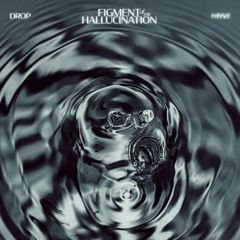 DROP — THE ELECTRIC HOUR