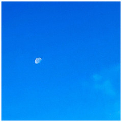 Improvisation_130925_Dream within a Dream_Shortened
