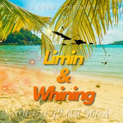 LIMIN & WHINING