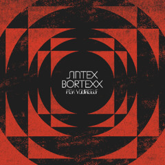 PREMIERE: Sintex Bortexx - Ask Yourself
