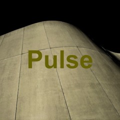 Pulse Pigments Audio Demo