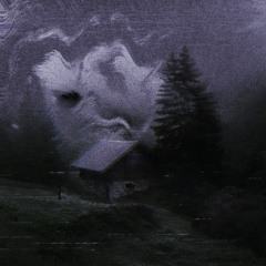 //bleachedinthestatic