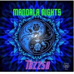 Madala Nights