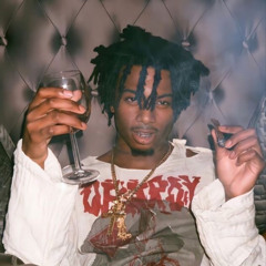 carti mix