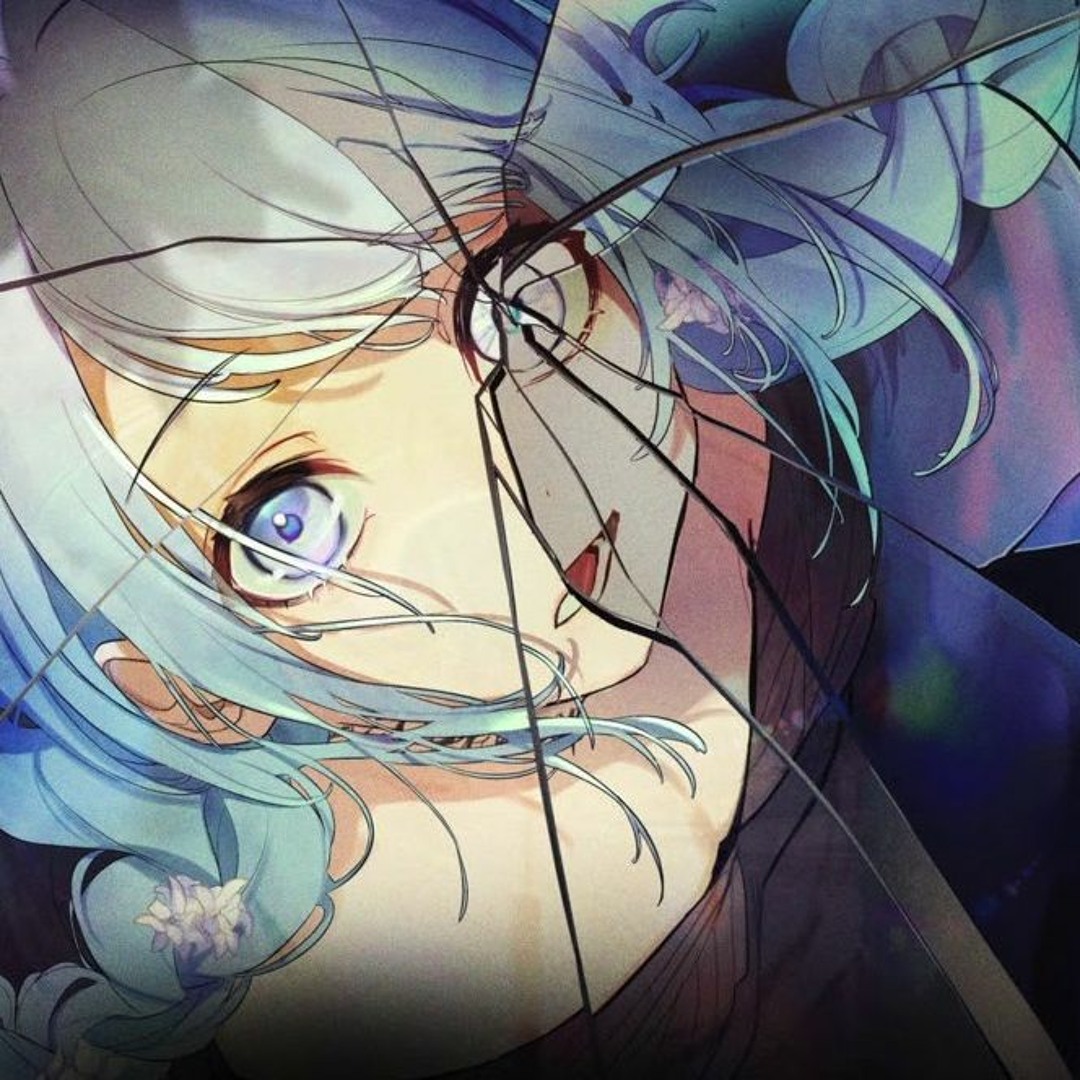 artworks-AyQzN1hh2yzpvCyc-