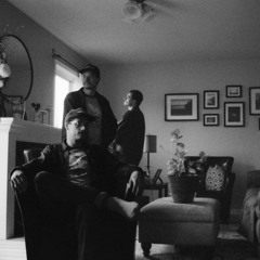 CowBoySLAP(rough - 1)