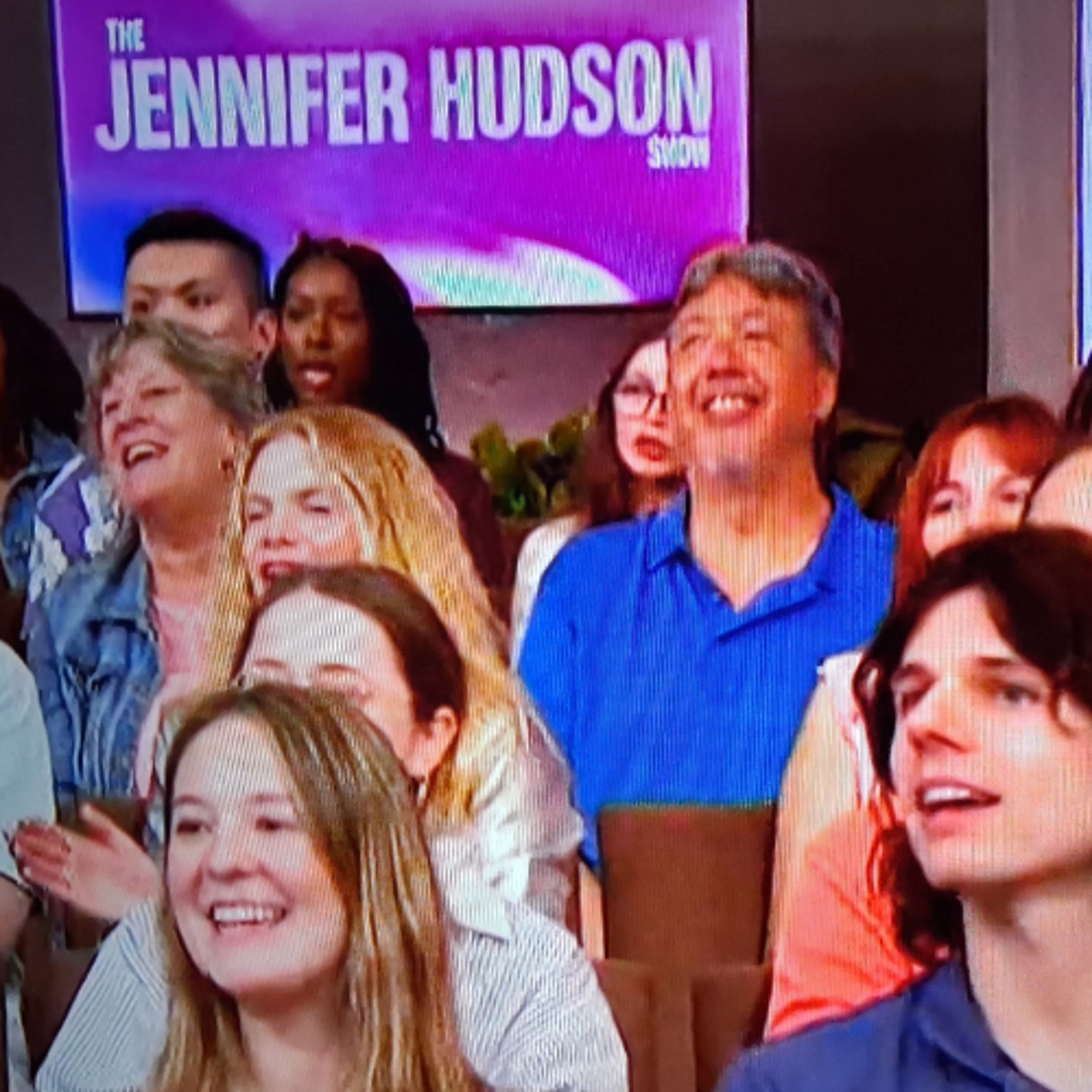 The Affects Of Yesterday's Wild Windy Weather (4/28/26)