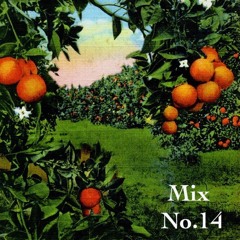 Mix No. 14