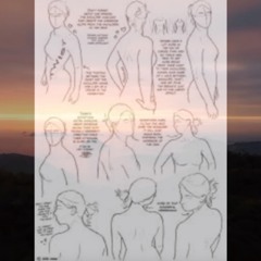 hopefully it'll happen (slowed + reverb)