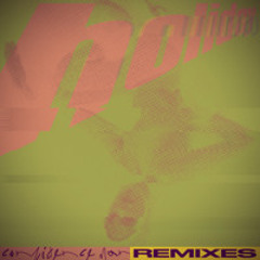 Confidence Man - Holiday (MDKBSK remix) [FREE DL]