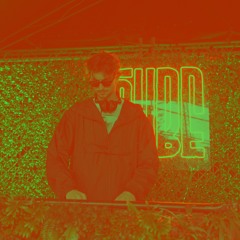 FL∆MS - Live @TRYBE Port Beach Brewery 31.05.25