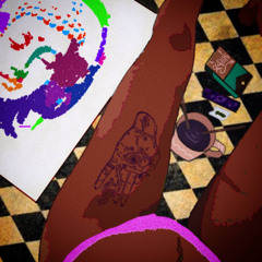 gate gate paragate (prod. rks)