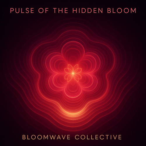 Pulse of the Hidden Bloom_3