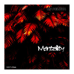 Mentality (Original Mix)