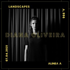 A.996 Diana Oliveira