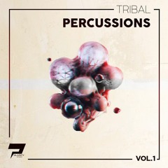 Tribal Percussion
