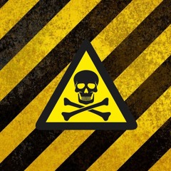 Madwyse-Danger (Original Mix)