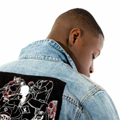 Swave Soundcloud Sundays