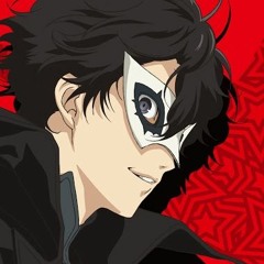 Dark Sun acoustic (and with microphone pops)