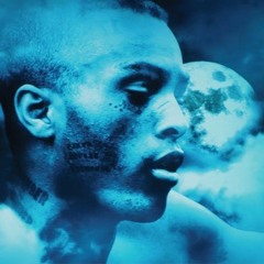 Belive In Freinds feat. XXXtentacion