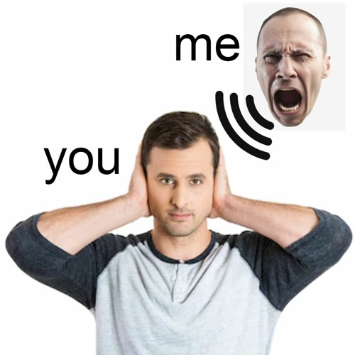 Stream Papi Fire Jansen You Can T Hear Me By Papi Fire Listen