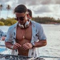 Momx Set 2020.1  @lowboardvibes