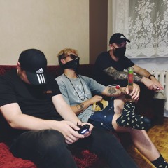 Rutha x sawik x ŻQ - Icebongo