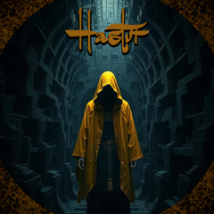 Electek - Hastur