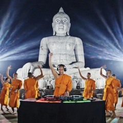 Temple Groove v2.mp3